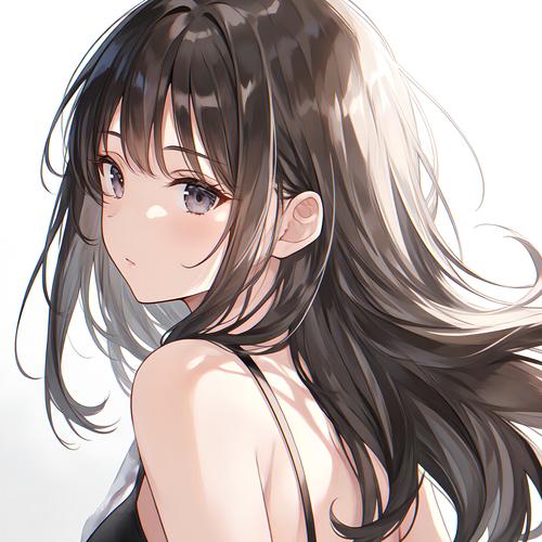 应急管理部启动2025年硝酸铵和硝化棉企业专家指导服务